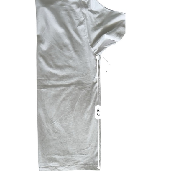 Polo Assn Men’s Tee Shirt NWT - Picture 7 of 7